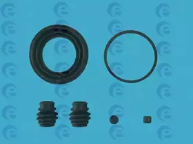 Ремкомплект супорта (частини супорта, ущільнювачі) ERT купить