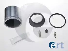 Ремкомплект, тормозной суппорт ERT купить