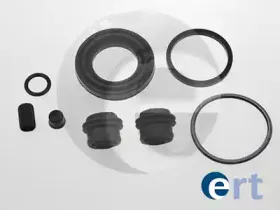 Ремкомплект супорта (частини супорта, ущільнювачі) ERT купить