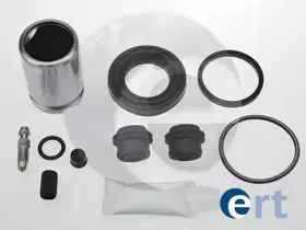 Ремкомплект супорта (частини супорта, ущільнювачі) ERT купить