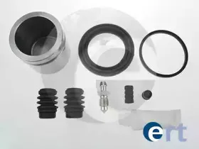 Ремкомплект, тормозной суппорт ERT купить