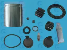 Ремкомплект супорта (частини супорта, ущільнювачі) ERT купить