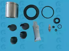 Ремкомплект супорта (частини супорта, ущільнювачі) ERT купить