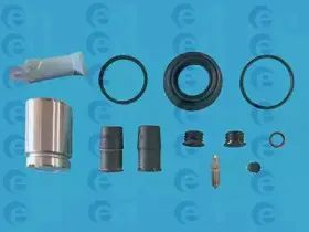 Ремкомплект супорта (частини супорта, ущільнювачі) ERT купить