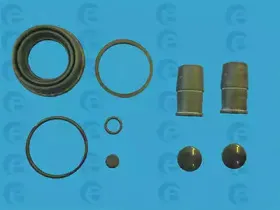 Ремкомплект супорта (частини супорта, ущільнювачі) ERT купить