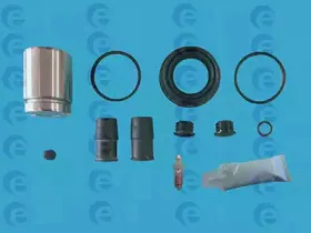 Ремкомплект супорта (частини супорта, ущільнювачі) ERT купить