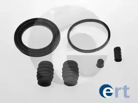 Ремкомплект, тормозной суппорт ERT купить