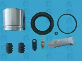 Ремкомплект супорта (частини супорта, ущільнювачі) ERT купить