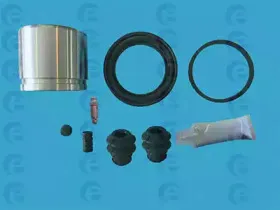 Ремкомплект супорта (частини супорта, ущільнювачі) ERT купить