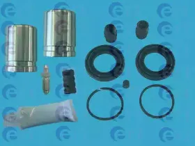 Ремкомплект, тормозной суппорт ERT купить