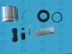 Ремкомплект, тормозной суппорт ERT купить