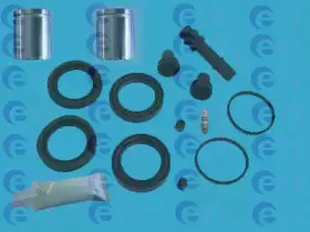 Ремкомплект, тормозной суппорт ERT купить