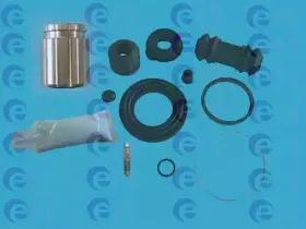 Ремкомплект, тормозной суппорт ERT купить