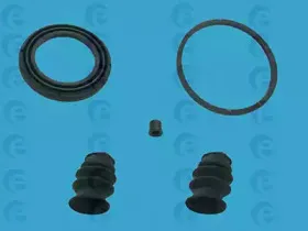 Ремкомплект супорта (частини супорта, ущільнювачі) ERT купить