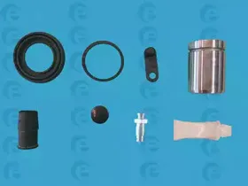 Ремкомплект, тормозной суппорт ERT купить