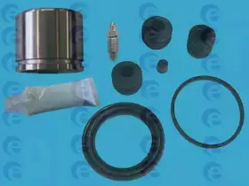 Ремкомплект, тормозной суппорт ERT купить