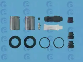 Ремкомплект, тормозной суппорт ERT купить