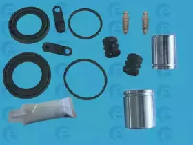 Ремкомплект, тормозной суппорт ERT купить