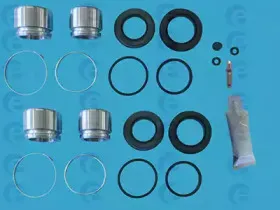 Ремкомплект, тормозной суппорт ERT купить