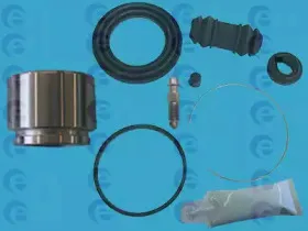 Ремкомплект, тормозной суппорт ERT купить