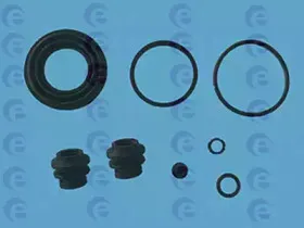 Ремкомплект супорта (частини супорта, ущільнювачі) ERT купить