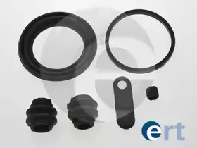 Ремкомплект, тормозной суппорт ERT купить