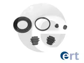 Ремкомплект супорта (частини супорта, ущільнювачі) ERT купить