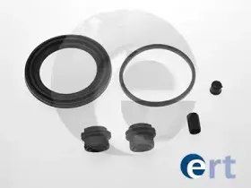 Ремкомплект, тормозной суппорт ERT купить
