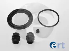 Ремкомплект, тормозной суппорт ERT купить
