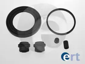 Ремкомплект, тормозной суппорт ERT купить