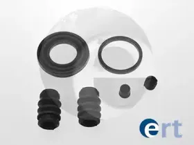 Ремкомплект супорта (частини супорта, ущільнювачі) ERT купить