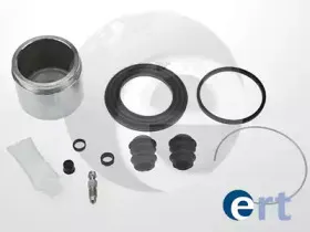 Ремкомплект, тормозной суппорт ERT купить