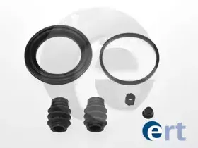 Ремкомплект, тормозной суппорт ERT купить