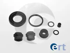 Ремкомплект супорта (частини супорта, ущільнювачі) ERT купить