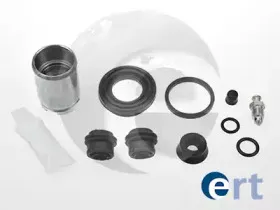 Ремкомплект супорта (частини супорта, ущільнювачі) ERT купить