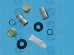 Ремкомплект супорта (частини супорта, ущільнювачі) ERT купить