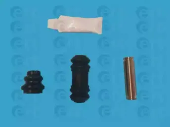 Комплект направляющей гильзы ERT купить