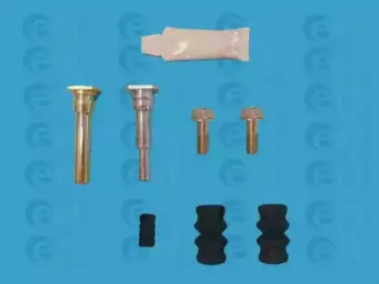 Ремкомплект супорта (частини супорта, ущільнювачі) ERT купить