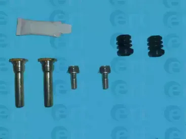 Комплект направляющей гильзы ERT купить