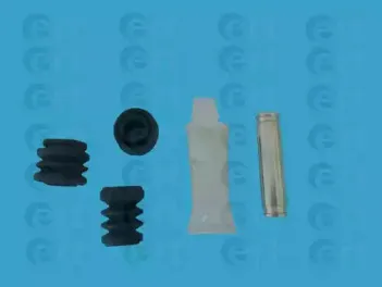 Комплект направляющей гильзы ERT купить