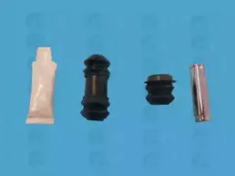 Комплект направляющей гильзы ERT купить