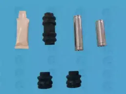 Ремкомплект супорта (частини супорта, ущільнювачі) ERT купить