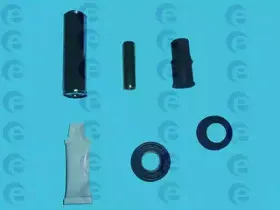 Ремкомплект супорта (частини супорта, ущільнювачі) ERT купить