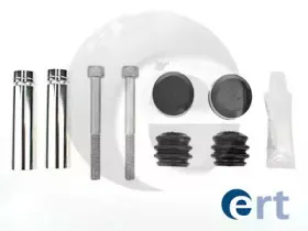 Ремкомплект супорта (частини супорта, ущільнювачі) ERT купить