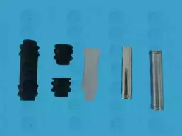 Ремкомплект супорта (частини супорта, ущільнювачі) ERT купить