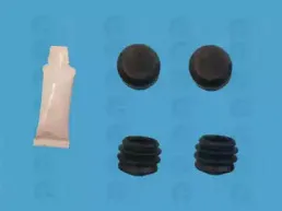 Ремкомплект супорта (частини супорта, ущільнювачі) ERT купить