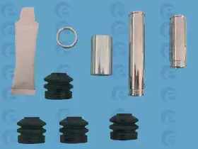 Комплект направляющей гильзы ERT купить