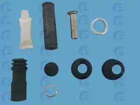 Ремкомплект супорта (частини супорта, ущільнювачі) ERT купить