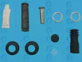 Комплект направляющей гильзы ERT купить