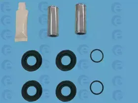 Комплект направляющей гильзы ERT купить